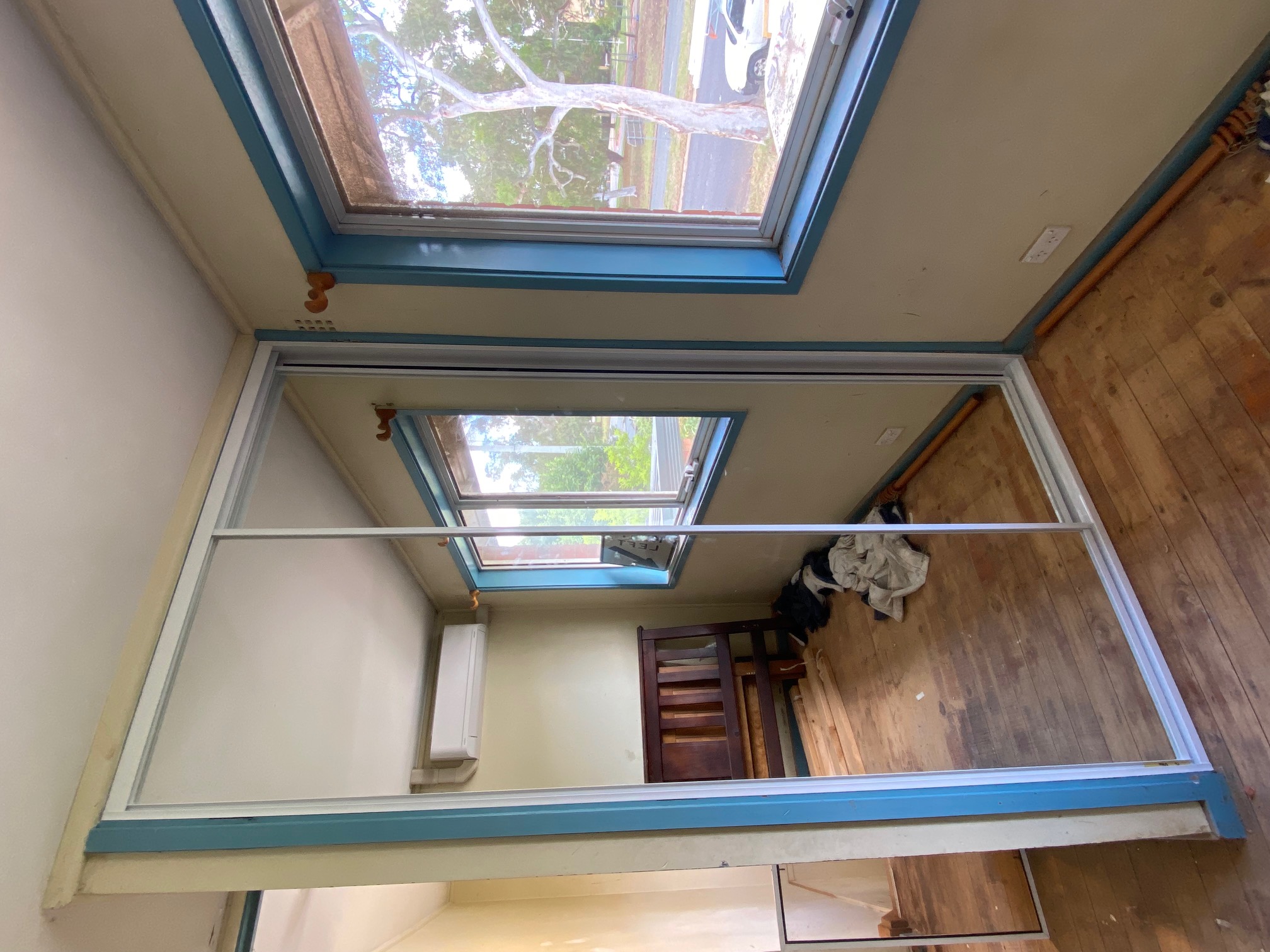 Property maintenance work 5