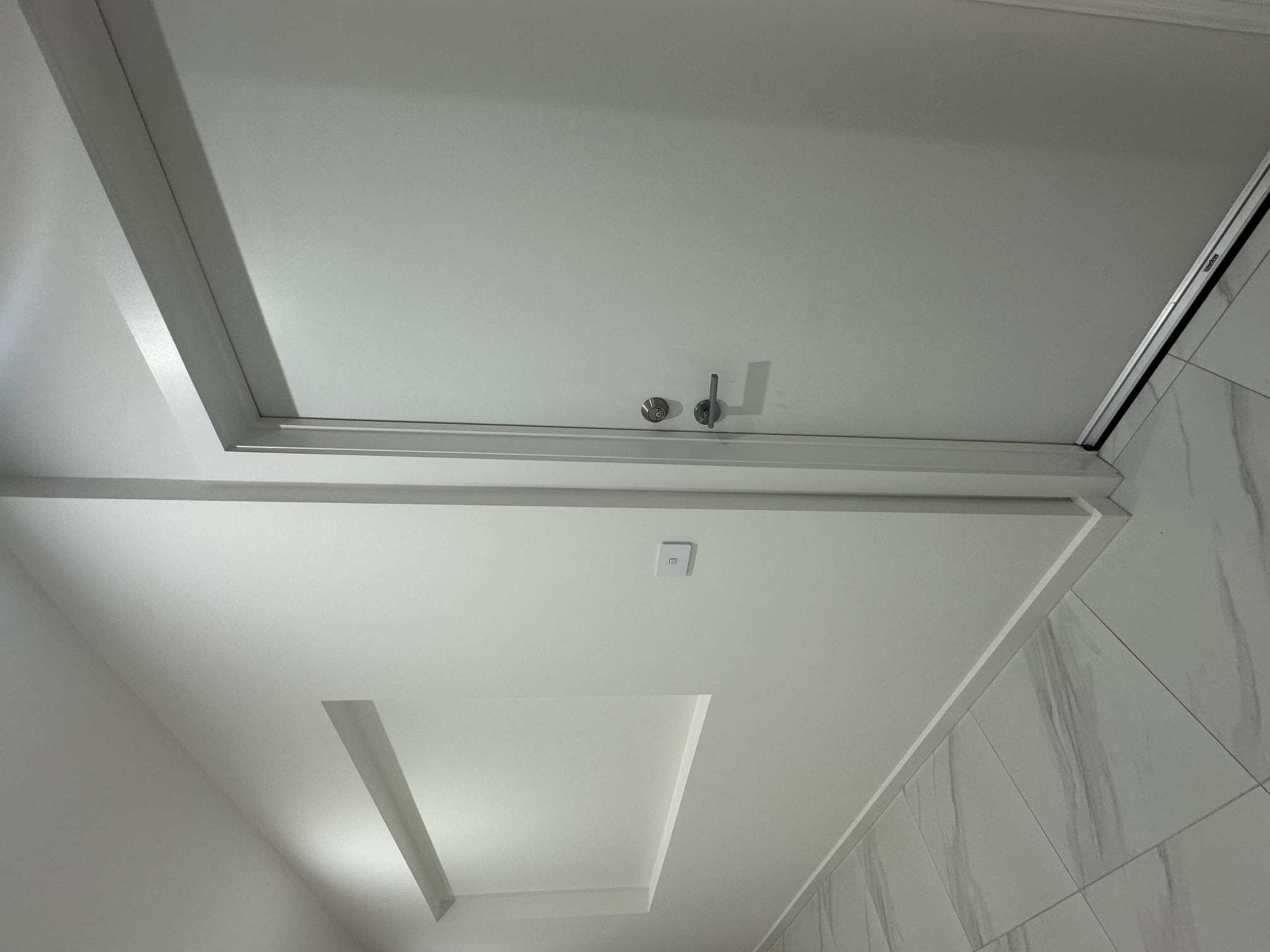 Renovation project 2