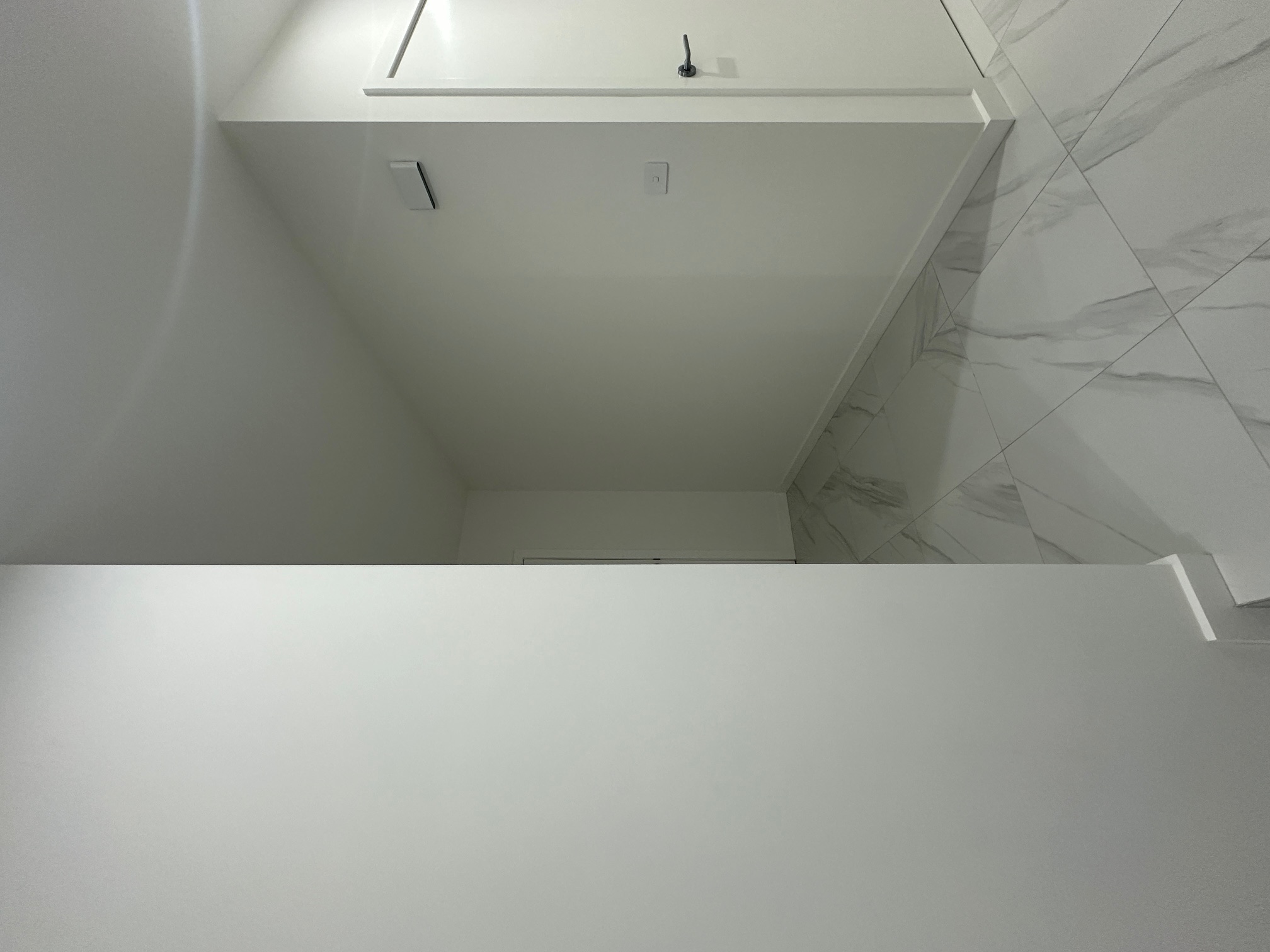 Renovation project 6